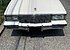 1988 Cadillac De Ville Coupe for sale 101347377